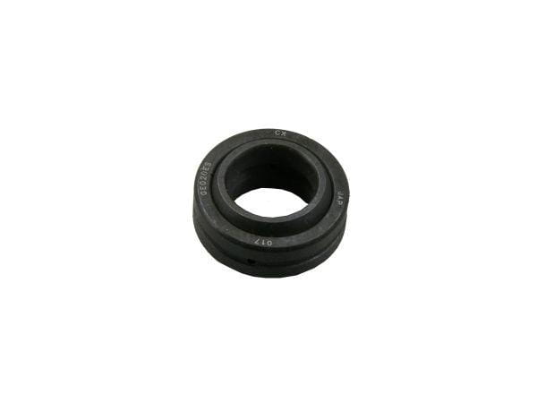RM-GE020-ES.jpg