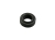 RM-GE020-ES.jpg