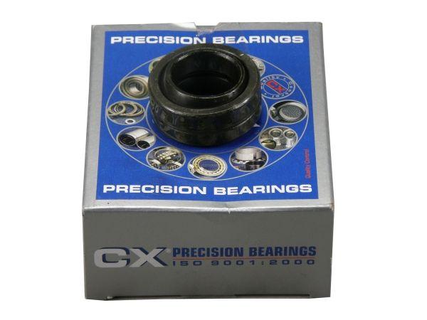 RM-GE025-ES.jpg