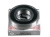 RM-K6208-2RS.jpg