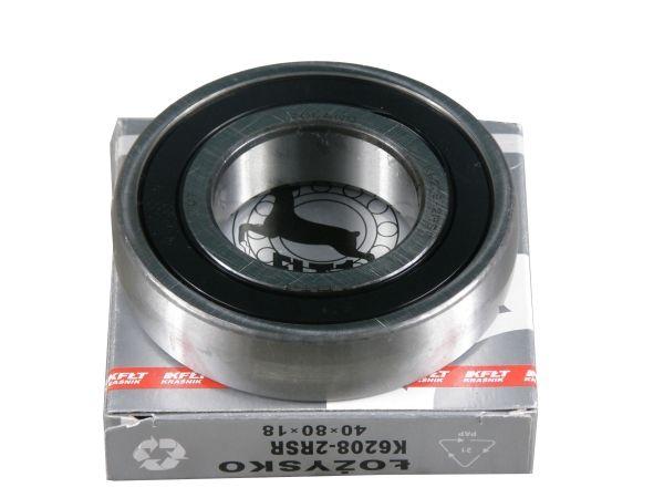 RM-K6208-2RS.jpg