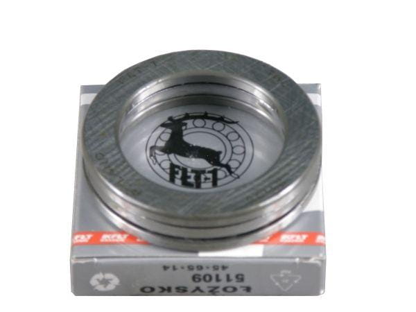 RM-51109.jpg