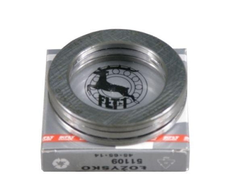 RM-51109.jpg
