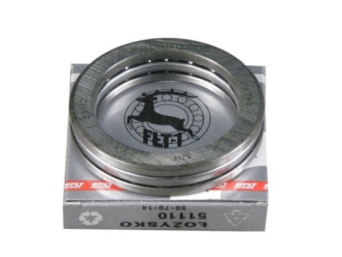 RM-51110.jpg