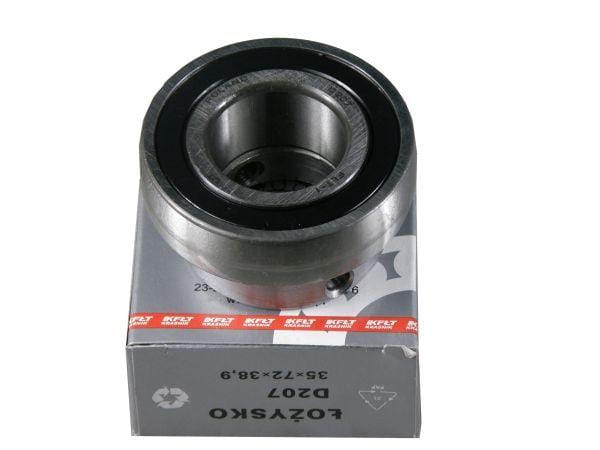 RM-D207.jpg