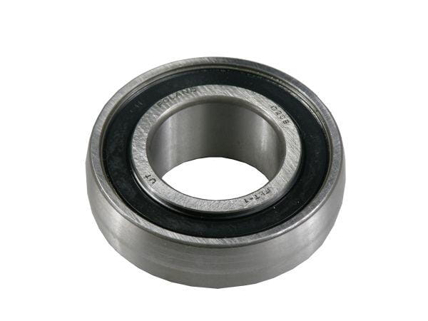 RM-D208.jpg