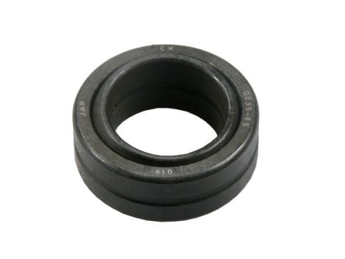 RM-GE035-ES.jpg