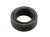 RM-GE035-ES.jpg