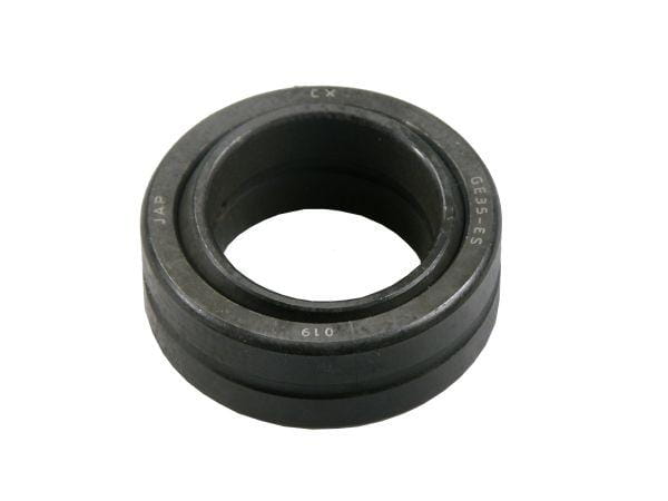RM-GE035-ES.jpg