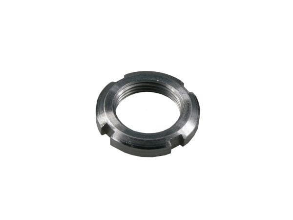 RM-KM05.jpg