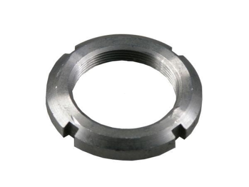 RM-KM09.jpg