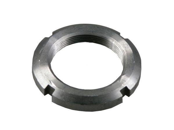 RM-KM09.jpg