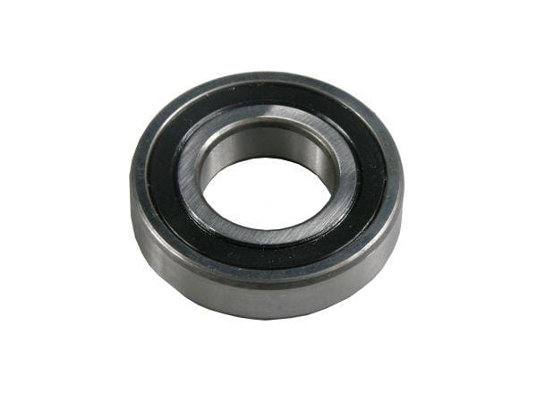 RM-6207-2RS.jpg