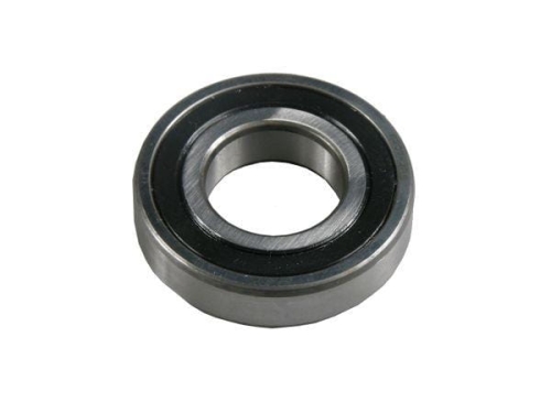 RM-6207-2RS.jpg