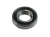 RM-6207-2RS.jpg