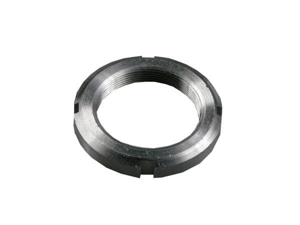 RM-KM10.jpg