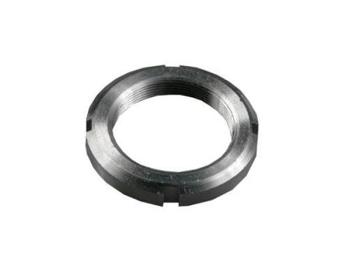 RM-KM10.jpg