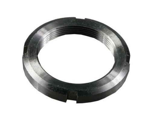 RM-KM12.jpg