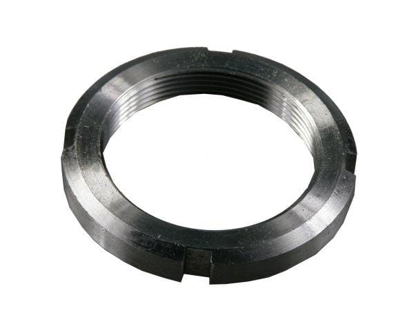 RM-KM12.jpg