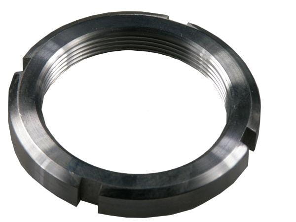 RM-KM13.jpg