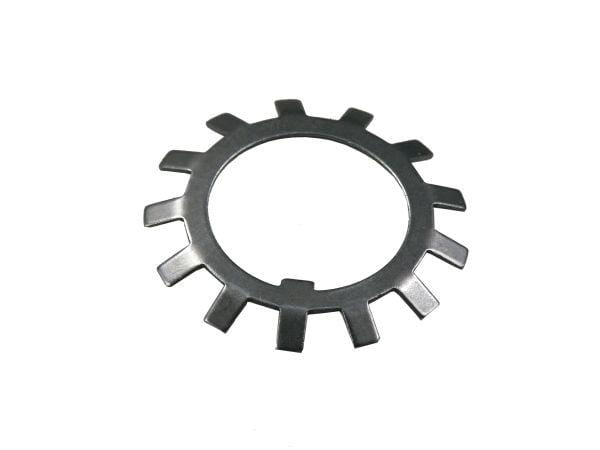 RM-MB07.jpg