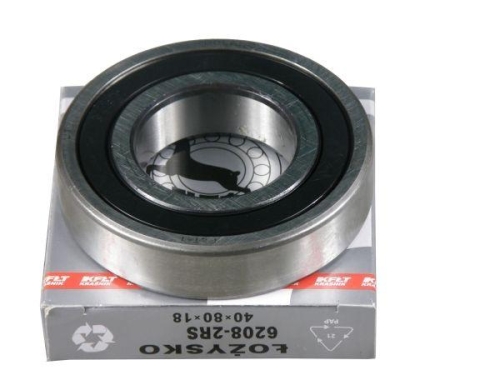 RM-6208-2RS.jpg