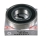 RM-6208-2RS.jpg