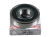 RM-6307-2RS.jpg