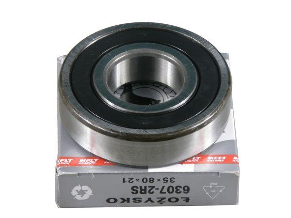 RM-6307-2RS.jpg