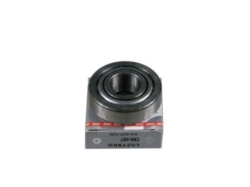 RM-CBK-087.jpg