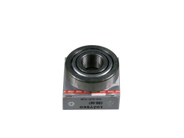 RM-CBK-087.jpg
