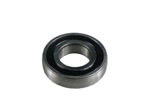 RM-K6207-2RS.jpg