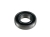 RM-K6207-2RS.jpg