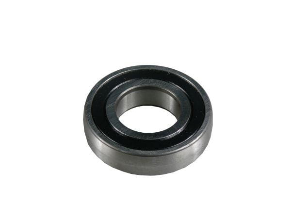 RM-K6207-2RS.jpg