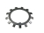 RM-MB09.jpg