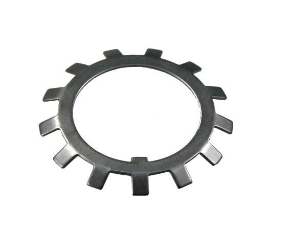 RM-MB09.jpg