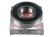 RM-6310-2RS.jpg