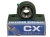 RM-UCP208.jpg