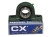 RM-UCP209.jpg