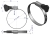 T-OPC-12-22.png