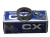 RM-K60X65X20.jpg