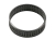 RM-K65X70X20.jpg
