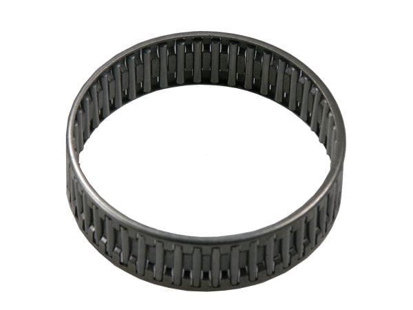 RM-K65X70X20.jpg