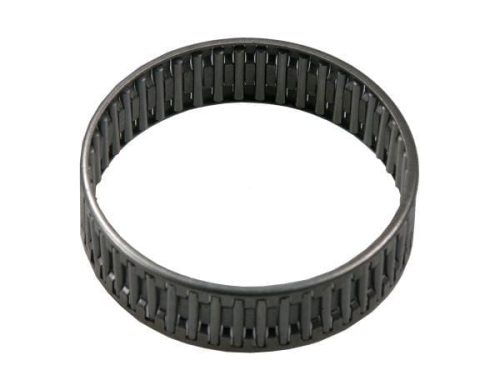 RM-K65X70X20.jpg