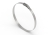 T-W2-100-120-S.png