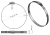 T-W2-100-120-S.png