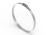 T-W2-110-130-S.png