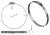T-W2-110-130-S.png