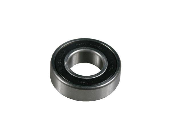 RM-6205-2RS.jpg