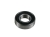 RM-6205-2RS.jpg